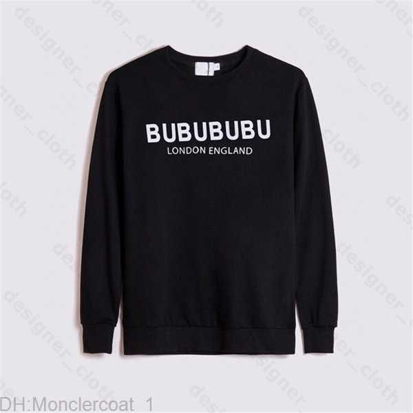 hoodie mens womens designers plaid hoodies winter man long sleeve for man s woman luxurys classic black white cotton hooded clothing clothes
hoodie mens womens designers plaid hoodies winter man long sleeve for man s woman luxurys classic black white cotton hooded clothing clothes