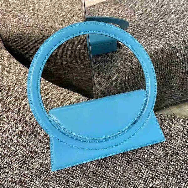 evening bags shoulder quality bag purse totes designer purses ladies handbags women clutches casual crossbody 2302
evening bags shoulder quality bag purse totes designer purses ladies handbags women clutches casual crossbody 2302
