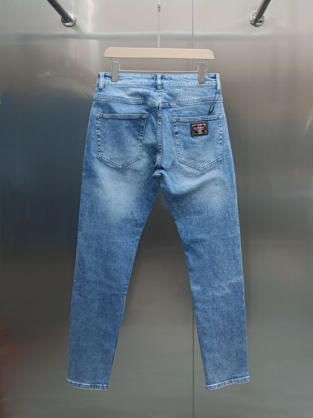 2023 fashions luxury mens distressed ripped skinny blue designer jeans ~ us size 31-38 jeans ~ slim motorcycle moto biker causal denim pants
2023 fashions luxury mens distressed ripped skinny blue designer jeans ~ us size 31-38 jeans ~ slim motorcycle moto biker causal denim pants