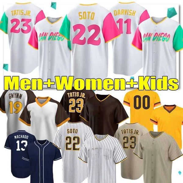 mens women fernando tatis jr. baseball jersey juan soto padres manny machado tony gwynn wil myers yu darvish jake cronenworth trevor hoffman, Blue;black
mens women fernando tatis jr. baseball jersey juan soto padres manny machado tony gwynn wil myers yu darvish jake cronenworth trevor hoffman, Blue;black