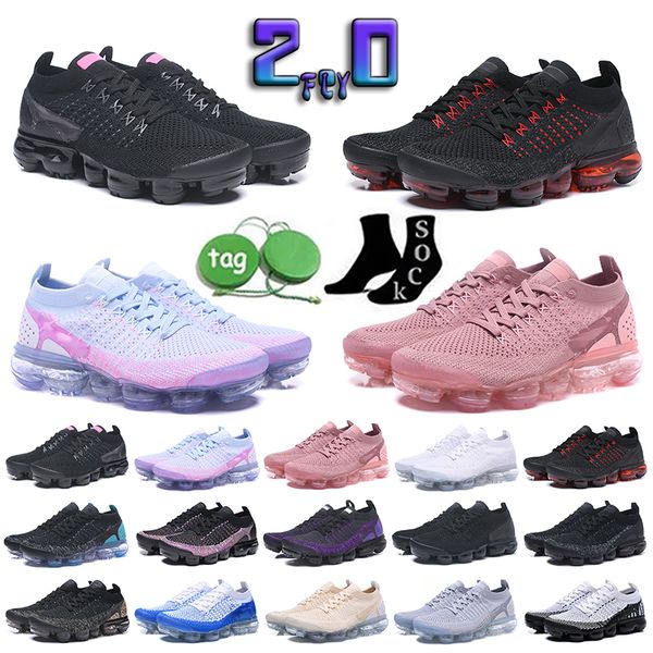 3.0 2023 fly knit triple black pure platinum running shoes 2.0 be true oreo iron light brown chaussures purple dark grey multi evo womens
3.0 2023 fly knit triple black pure platinum running shoes 2.0 be true oreo iron light brown chaussures purple dark grey multi evo womens