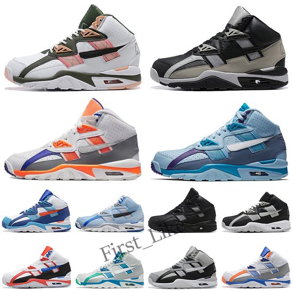 trainer sc high men outdoor shoes boots sneaker reverse raiders triple black grey white pink georgetown gym designer trainers sports sneaker
trainer sc high men outdoor shoes boots sneaker reverse raiders triple black grey white pink georgetown gym designer trainers sports sneaker