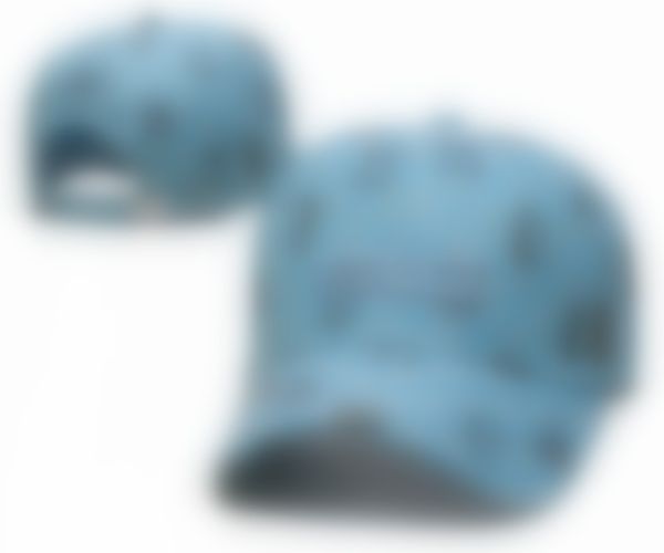 2023 outdoor design baseball cap breathable visor hat large eaves cap adjustable n16, Blue;gray
2023 outdoor design baseball cap breathable visor hat large eaves cap adjustable n16, Blue;gray