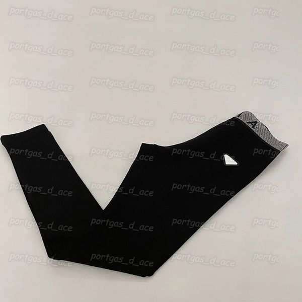 black women tight pants casual high rise diamond leggings vintage fashion street style leggings pants
black women tight pants casual high rise diamond leggings vintage fashion street style leggings pants