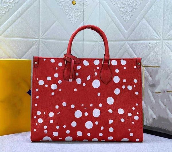 onthego pm mm womens leather handbag luxurys designer bags genuine leather handbags messenger shoulder crossbody bag tote bag m45717
onthego pm mm womens leather handbag luxurys designer bags genuine leather handbags messenger shoulder crossbody bag tote bag m45717