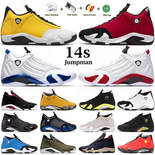 jumpman 14 14s laney men basketball shoes ginger candy cane winterized fortune gym red blue desert sand defining moments black toe hyper spo
jumpman 14 14s laney men basketball shoes ginger candy cane winterized fortune gym red blue desert sand defining moments black toe hyper spo