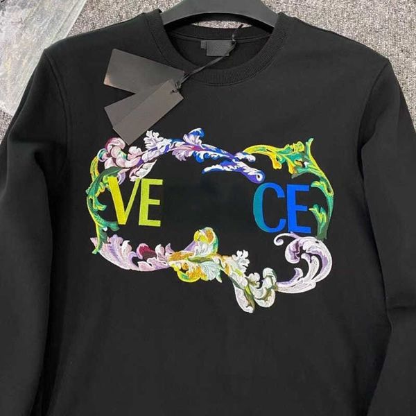 men's hoodies & sweatshirts designer 4xl 5xl sweatshirt men women sweater medusa 3d printing pullover shirt vers sweaters casual hoodie, Black
men's hoodies & sweatshirts designer 4xl 5xl sweatshirt men women sweater medusa 3d printing pullover shirt vers sweaters casual hoodie, Black