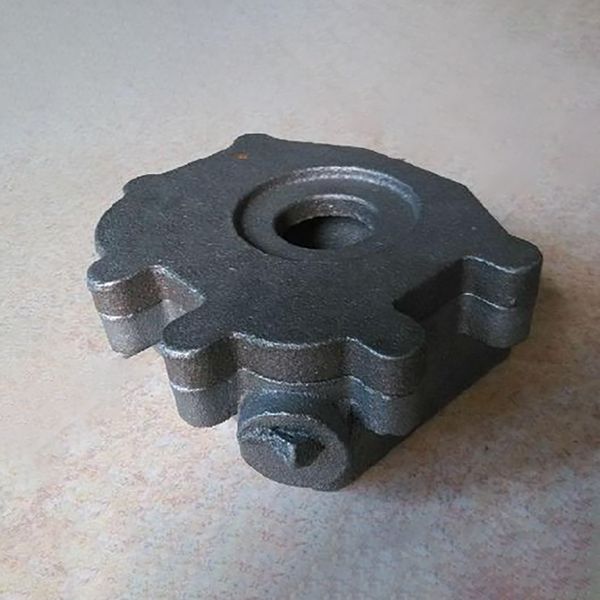various die-casting precision aluminum alloy castings for automobile parts from powerful manufacturers
various die-casting precision aluminum alloy castings for automobile parts from powerful manufacturers