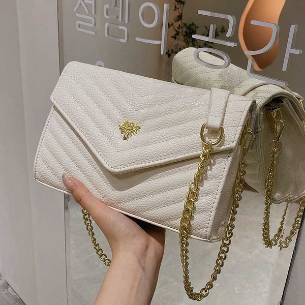 handbag factory wholesale retail 2023 new caviar litchi pattern envelope bag flip single shoulder msenger chain women's
handbag factory wholesale retail 2023 new caviar litchi pattern envelope bag flip single shoulder msenger chain women's