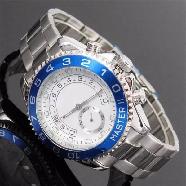 high grade foreign trade watches sell well dina water ghost series men's watches yacht watches whole297p, Slivery;brown
high grade foreign trade watches sell well dina water ghost series men's watches yacht watches whole297p, Slivery;brown