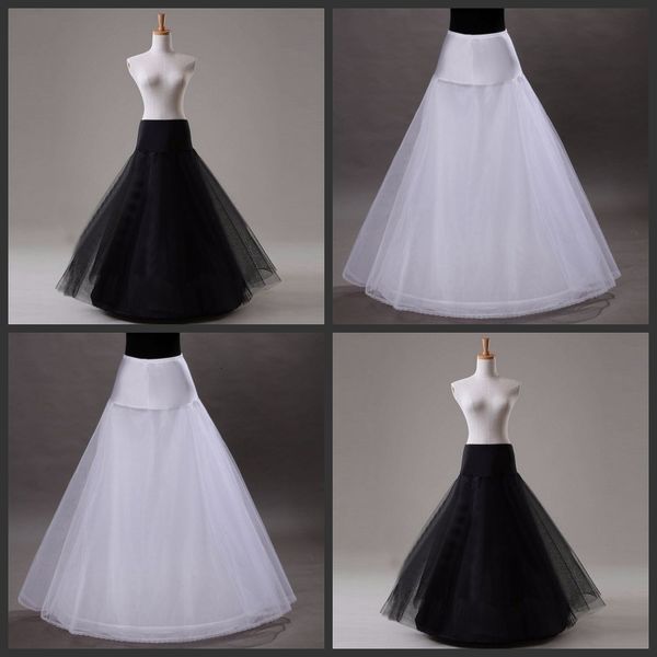 skirts black or white tulle bridal petticoat for wedding dress long crinoline woman underskirt girls hoop skirt pettycoat 230213
skirts black or white tulle bridal petticoat for wedding dress long crinoline woman underskirt girls hoop skirt pettycoat 230213