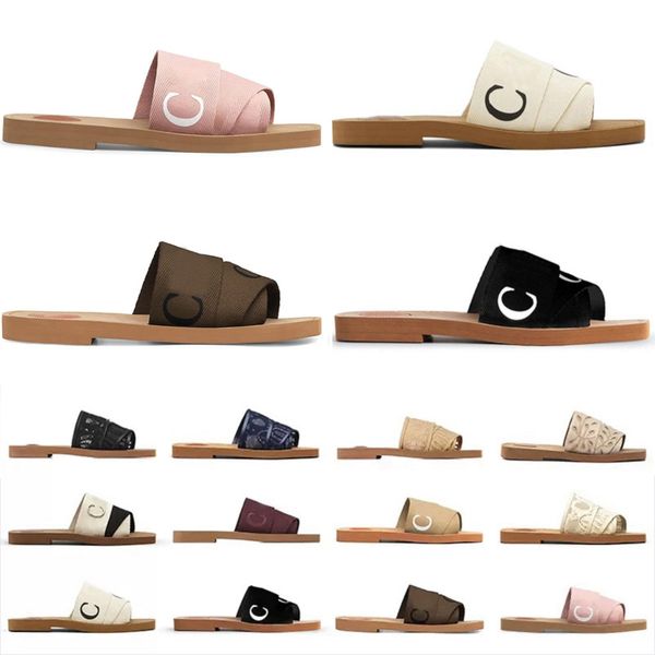 woody slippers sandals slides sliders women mules slide light tan beige white black pink lace lettering fabric canvas biege woman slipper sl
woody slippers sandals slides sliders women mules slide light tan beige white black pink lace lettering fabric canvas biege woman slipper sl