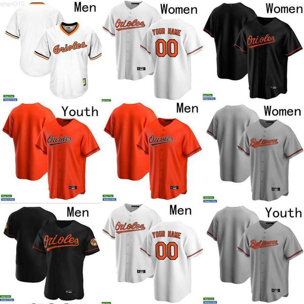 baseball jersey men women youth baltimore''orioles 21 cedric mullins 16 trey mancini 25 anthony santander 21 austin hays 3 jorge m, Blue;black
baseball jersey men women youth baltimore''orioles 21 cedric mullins 16 trey mancini 25 anthony santander 21 austin hays 3 jorge m, Blue;black