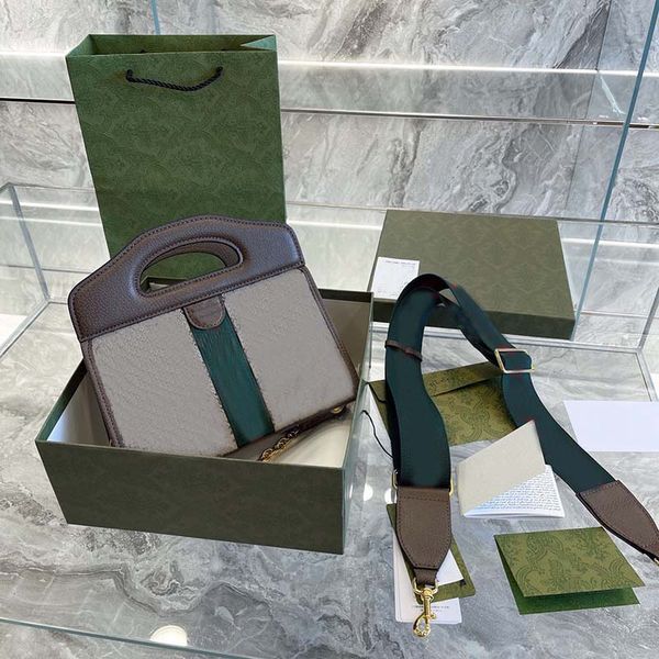 10a designer bags wallet purse women crossbody messenger handbag evening purse handbag lady crossbody purse handbags cross body famous trave
10a designer bags wallet purse women crossbody messenger handbag evening purse handbag lady crossbody purse handbags cross body famous trave