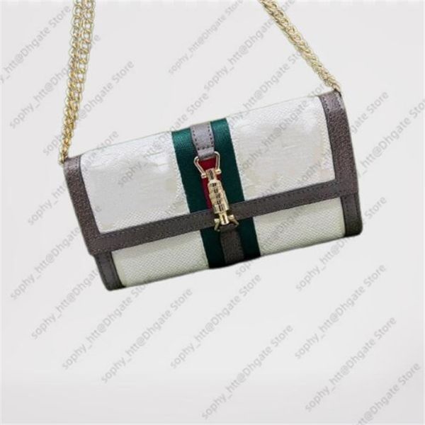 women shoulder bags lady clutch designers messenger evening crossbody purse metallic removable chain zipper card slots phone holders
women shoulder bags lady clutch designers messenger evening crossbody purse metallic removable chain zipper card slots phone holders