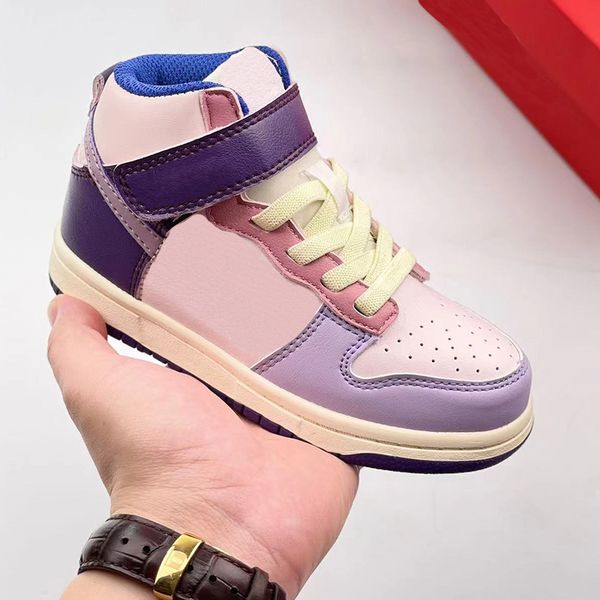 mid kids baby shoes for boys girls sports black white chunky cows trainers boy and girl athletic outdoor sneakers children eur 24-35 light s
mid kids baby shoes for boys girls sports black white chunky cows trainers boy and girl athletic outdoor sneakers children eur 24-35 light s