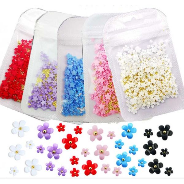 12 colors red pink green nail decals decoration acrylic flowers resin fillings diy nails accessories mixed beads calcomanias de unas, Black
12 colors red pink green nail decals decoration acrylic flowers resin fillings diy nails accessories mixed beads calcomanias de unas, Black