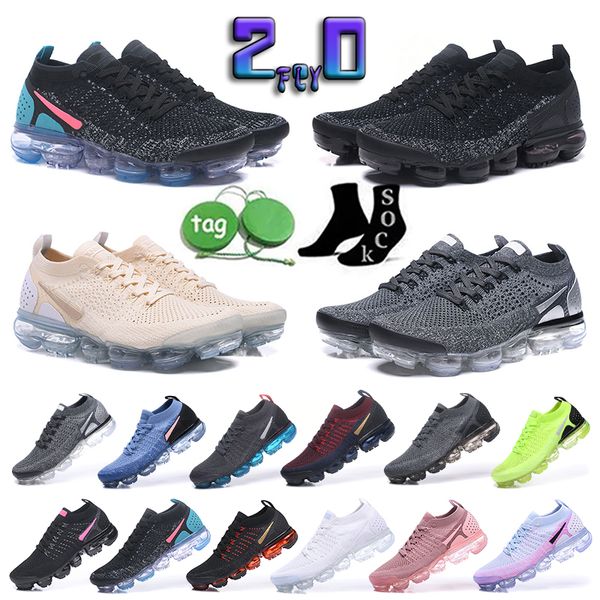 2023 fly running shoes 2.0 men women sneakers cny light cream black multi color racer blue chrome animal pack zebra knit sport trainers us 5
2023 fly running shoes 2.0 men women sneakers cny light cream black multi color racer blue chrome animal pack zebra knit sport trainers us 5