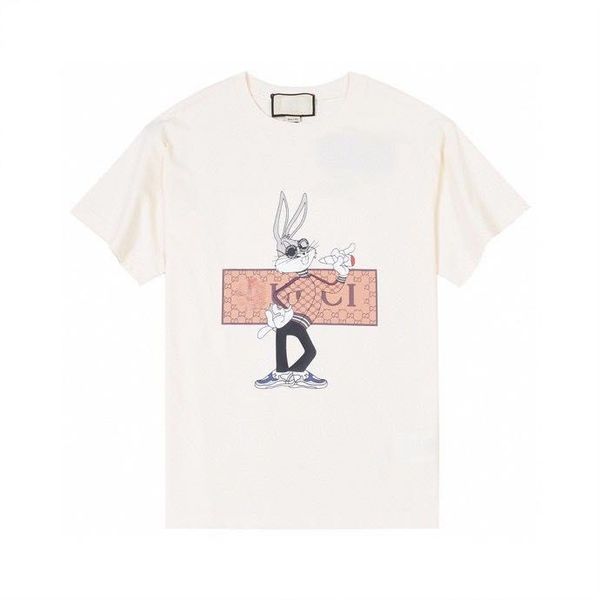 designer t shirt womens designer clothing shirts designer shirt boutique tshirts short sleeve man white black ucci shirt fashion designer sh
designer t shirt womens designer clothing shirts designer shirt boutique tshirts short sleeve man white black ucci shirt fashion designer sh