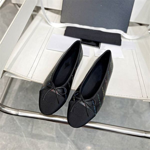 dress shoes fashion 2023 channel women leather high heel letter logo party wedding tourism holiday casual flat shoes 02-08, Black
dress shoes fashion 2023 channel women leather high heel letter logo party wedding tourism holiday casual flat shoes 02-08, Black