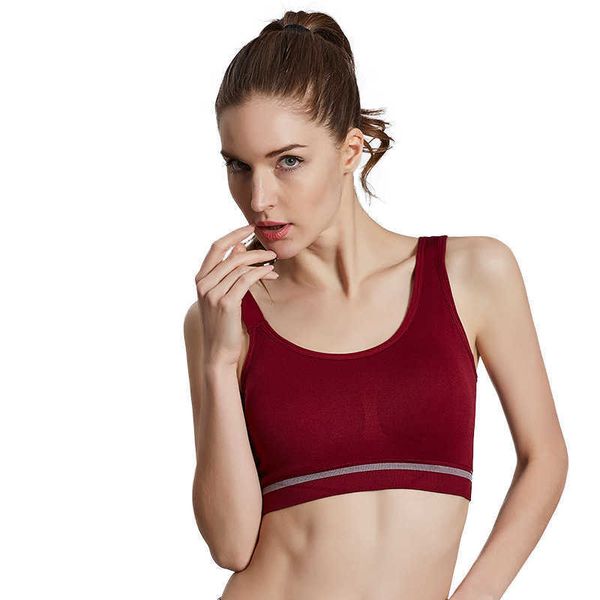exercise fitness clothing sanderala professional sportswear bra athletic running sportsbra gym fitness bra for women seamless padded vest ta
exercise fitness clothing sanderala professional sportswear bra athletic running sportsbra gym fitness bra for women seamless padded vest ta