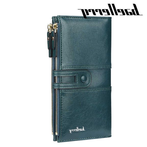2021 name engrave women wallets fashion long leather card holder classic female purse zipper brand wallet for
2021 name engrave women wallets fashion long leather card holder classic female purse zipper brand wallet for