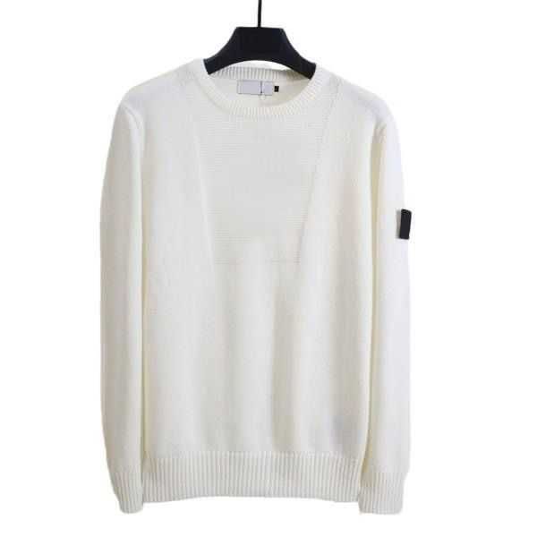 lors mens sweaters designer sweater knit sweatshirt half-high collar candy long slevee pullover hoodie couple clothing warmwefb, Black
lors mens sweaters designer sweater knit sweatshirt half-high collar candy long slevee pullover hoodie couple clothing warmwefb, Black