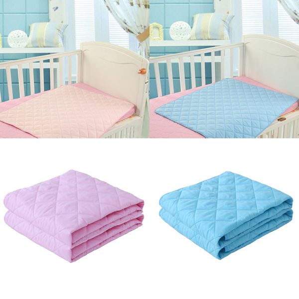 changing pads covers 1pc waterproof baby infant diaper nappy urine mat kid simple bedding cover pad sheet protector 230213
changing pads covers 1pc waterproof baby infant diaper nappy urine mat kid simple bedding cover pad sheet protector 230213