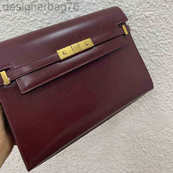luxury hands s outlet bag handbag manhattan shoulder designer paris brand siant lourent niche leather women's evening postman cowhide m
luxury hands s outlet bag handbag manhattan shoulder designer paris brand siant lourent niche leather women's evening postman cowhide m