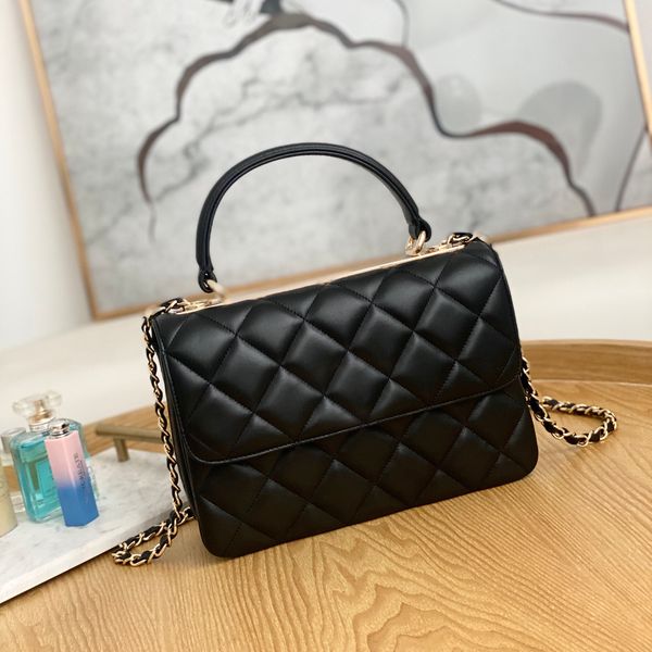 9a luxury designer bag italian leather handbags for women all steel gold plated hardware purse
9a luxury designer bag italian leather handbags for women all steel gold plated hardware purse