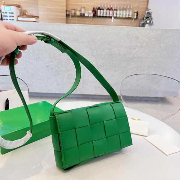 bags designer phone crochet bags luxury crossbody shoulder bag fashion small flaps purse woman mens cross body 5a 2023
bags designer phone crochet bags luxury crossbody shoulder bag fashion small flaps purse woman mens cross body 5a 2023