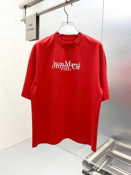 red clothing mens and womens short sleeve high neck t-shirt oversized triangle loose large size chest lettering print trend oversized t-shir, White;black
red clothing mens and womens short sleeve high neck t-shirt oversized triangle loose large size chest lettering print trend oversized t-shir, White;black