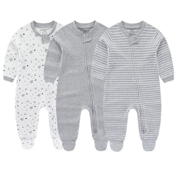 jumpsuits born baby boys rompers spring clothes for girls long sleeve ropa bebe jumpsuit overalls clothing kids outfits 230213, Blue
jumpsuits born baby boys rompers spring clothes for girls long sleeve ropa bebe jumpsuit overalls clothing kids outfits 230213, Blue