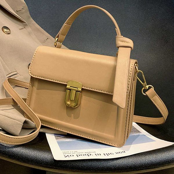 crossbody bags for women 2023 new designer short handle shoulder handbags and purses pu leather woman's bag
crossbody bags for women 2023 new designer short handle shoulder handbags and purses pu leather woman's bag