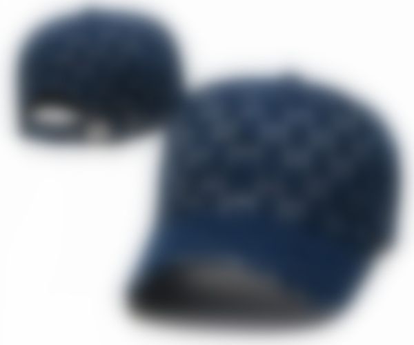 2023 outdoor design baseball cap breathable visor hat large eaves cap adjustable n7, Blue;gray
2023 outdoor design baseball cap breathable visor hat large eaves cap adjustable n7, Blue;gray