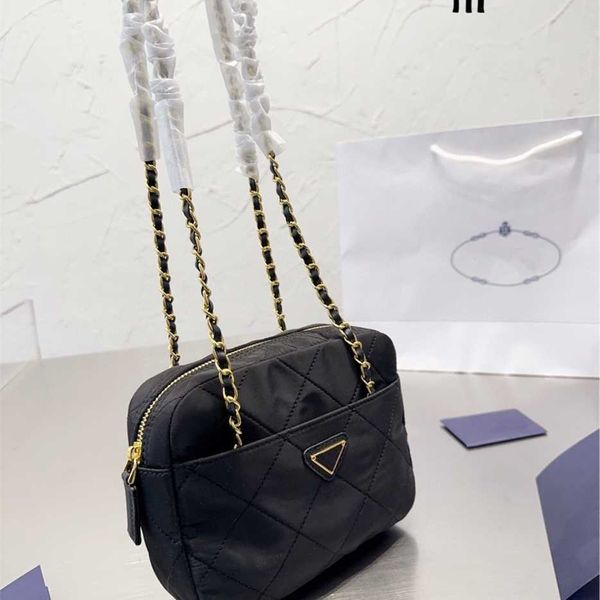 80% off handbags online usa lingge nylon canvas parachute tofu oxford cloth camera double chain single shoulder cross body tramp bag
80% off handbags online usa lingge nylon canvas parachute tofu oxford cloth camera double chain single shoulder cross body tramp bag
