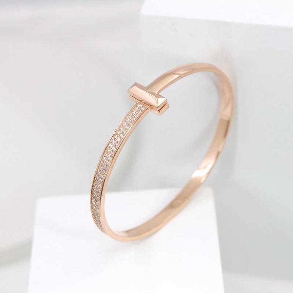 factory designer bangle t brand designers knot bangle double bracelets diamond bangles bracelet new wide bracelet 925 silver plated buckle s, Black
factory designer bangle t brand designers knot bangle double bracelets diamond bangles bracelet new wide bracelet 925 silver plated buckle s, Black