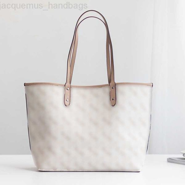 coch bags new designers tote bag cbag carriage print totes womens designer bag luxurys handbag fashion large capacity shopping bags purse wa
coch bags new designers tote bag cbag carriage print totes womens designer bag luxurys handbag fashion large capacity shopping bags purse wa