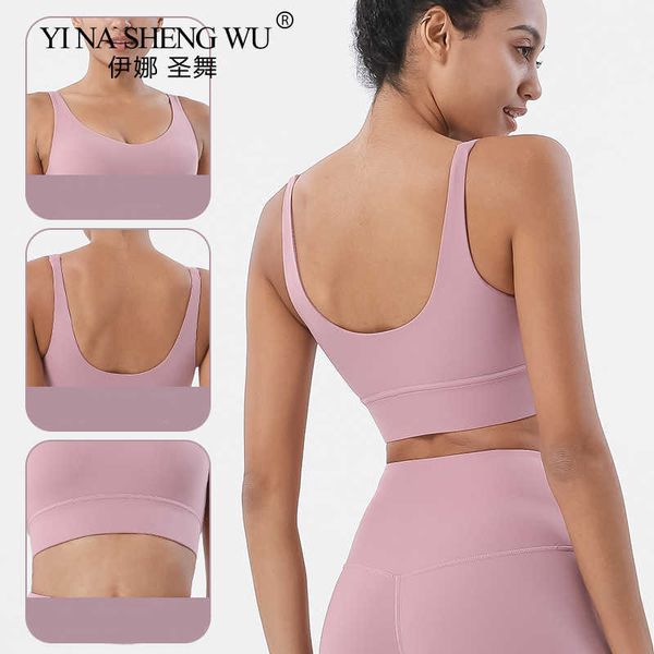 exercise fitness clothing new style yoga tracksuits women's yoga bras sports vest women lounge wear crop women breathable yoga sportwe
exercise fitness clothing new style yoga tracksuits women's yoga bras sports vest women lounge wear crop women breathable yoga sportwe