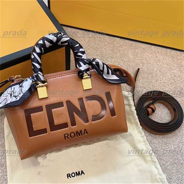 80% off handbags online usa designer fend travel bag luxury men women's with silk scarf and shoulder strap pochette handbags catwalk lu
80% off handbags online usa designer fend travel bag luxury men women's with silk scarf and shoulder strap pochette handbags catwalk lu