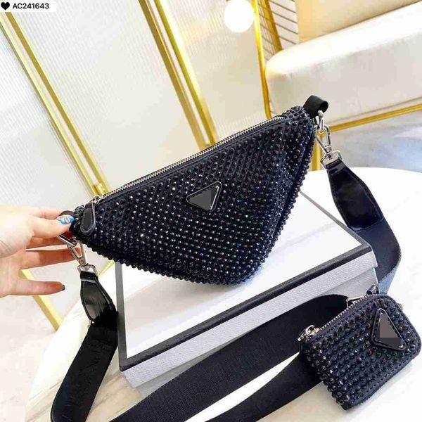 prads designer luxury bags for womens triangles pattern crossbody handbags totes bag purses shoulder cleo hobo pravda mens multicolour nylon
prads designer luxury bags for womens triangles pattern crossbody handbags totes bag purses shoulder cleo hobo pravda mens multicolour nylon
