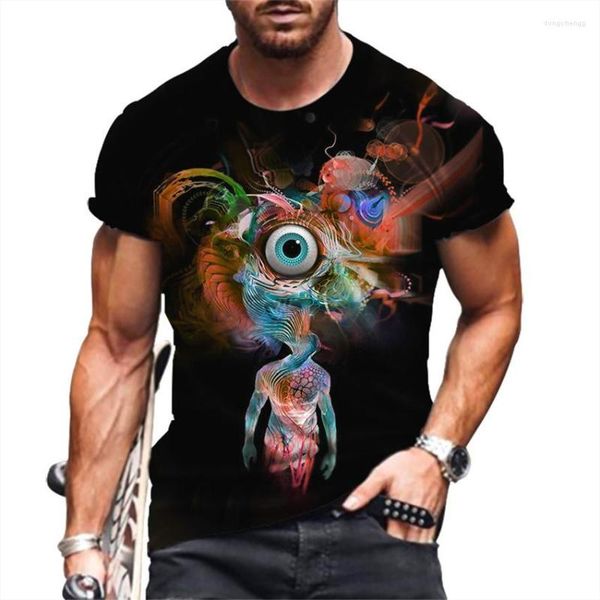 t shirts european and american spring/summer 2023 animal parrot 3d printed pullover for men, White;black
t shirts european and american spring/summer 2023 animal parrot 3d printed pullover for men, White;black