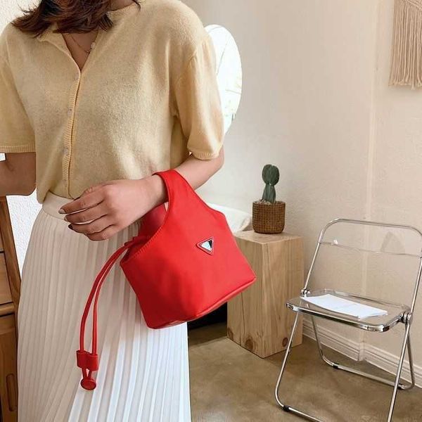 prads designer luxury bags for womens triangles pattern crossbody handbags totes bag purses shoulder cleo hobo pravda mens multicolour nylon
prads designer luxury bags for womens triangles pattern crossbody handbags totes bag purses shoulder cleo hobo pravda mens multicolour nylon