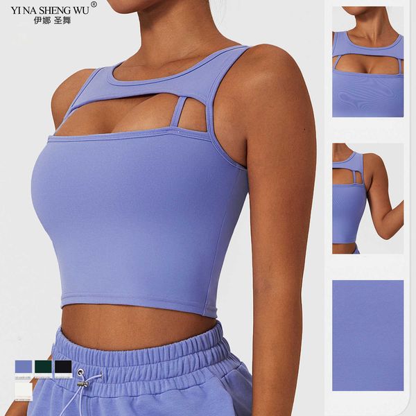 exercise fitness clothing women push up solid sports bra jogging gym female crop girl athletic underwear fitness running workout yoga sports
exercise fitness clothing women push up solid sports bra jogging gym female crop girl athletic underwear fitness running workout yoga sports