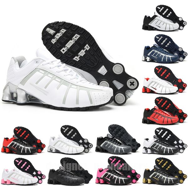 running shoes men women oz nz 0809 triple black white silver enigma royal blue speed red lime blast discount mens womens outdoor sports trai
running shoes men women oz nz 0809 triple black white silver enigma royal blue speed red lime blast discount mens womens outdoor sports trai