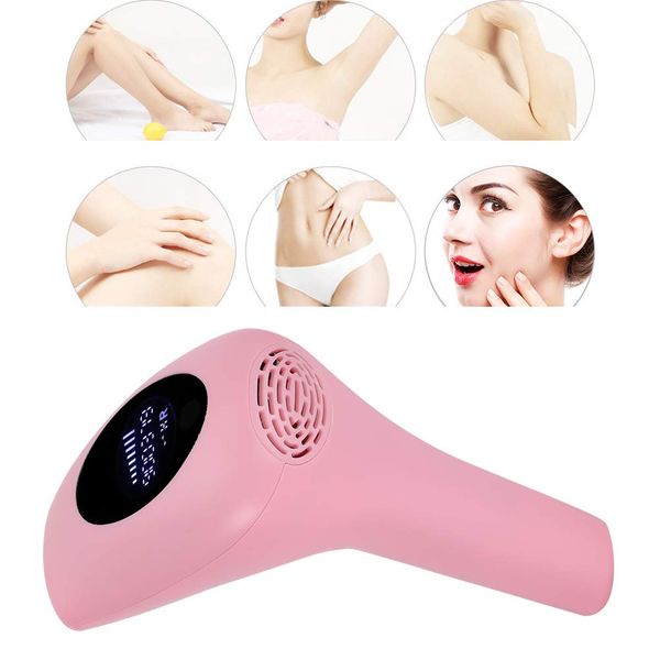 beauty items laser epilator acne scar999999 flashes permanent ipl pepilator hair removal depiladora painless electric epilator hair removal
beauty items laser epilator acne scar999999 flashes permanent ipl pepilator hair removal depiladora painless electric epilator hair removal