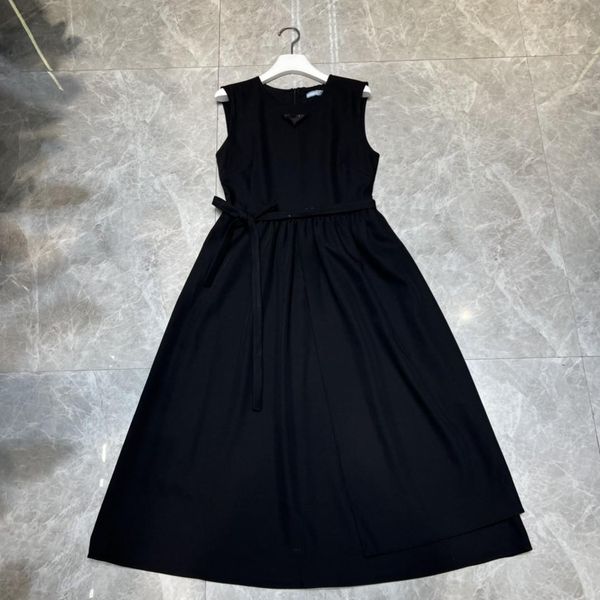 elegant one-piece skirt designer casual wear women weekend fashion women's dress knitted vest ladies, Black;gray
elegant one-piece skirt designer casual wear women weekend fashion women's dress knitted vest ladies, Black;gray