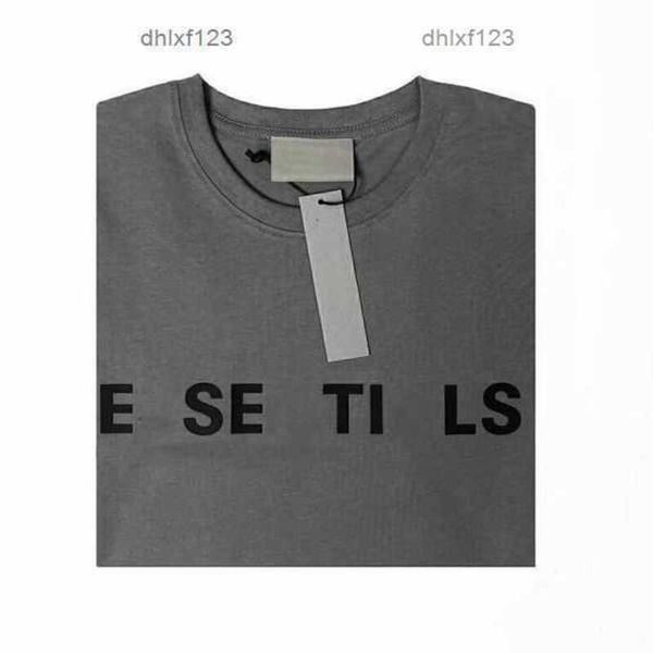 tees ess t shirts mens t-shirts women designer cottons man s casual shirt luxurys clothing street shorts sleeve clothes1nee, White;black
tees ess t shirts mens t-shirts women designer cottons man s casual shirt luxurys clothing street shorts sleeve clothes1nee, White;black