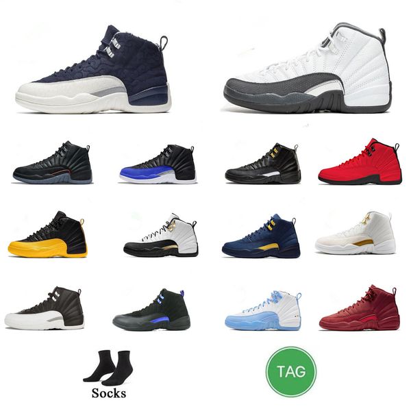 jumpman 12 basketball shoes men women shoes flu game royalty sneakers white fried flu game university blue gold black red taxi indigo royal
jumpman 12 basketball shoes men women shoes flu game royalty sneakers white fried flu game university blue gold black red taxi indigo royal