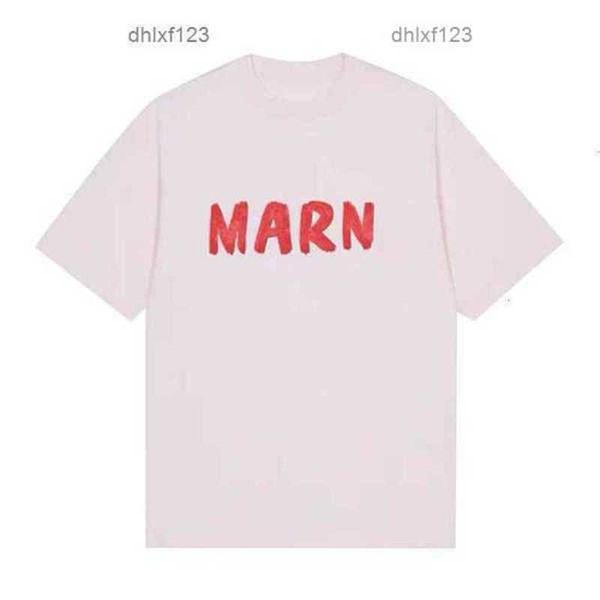 ess t shirts clothing mens t-shirts high version marn mani round neck loose and versatile letter printed short sleeve t-shirt summer unisexx, White;black
ess t shirts clothing mens t-shirts high version marn mani round neck loose and versatile letter printed short sleeve t-shirt summer unisexx, White;black